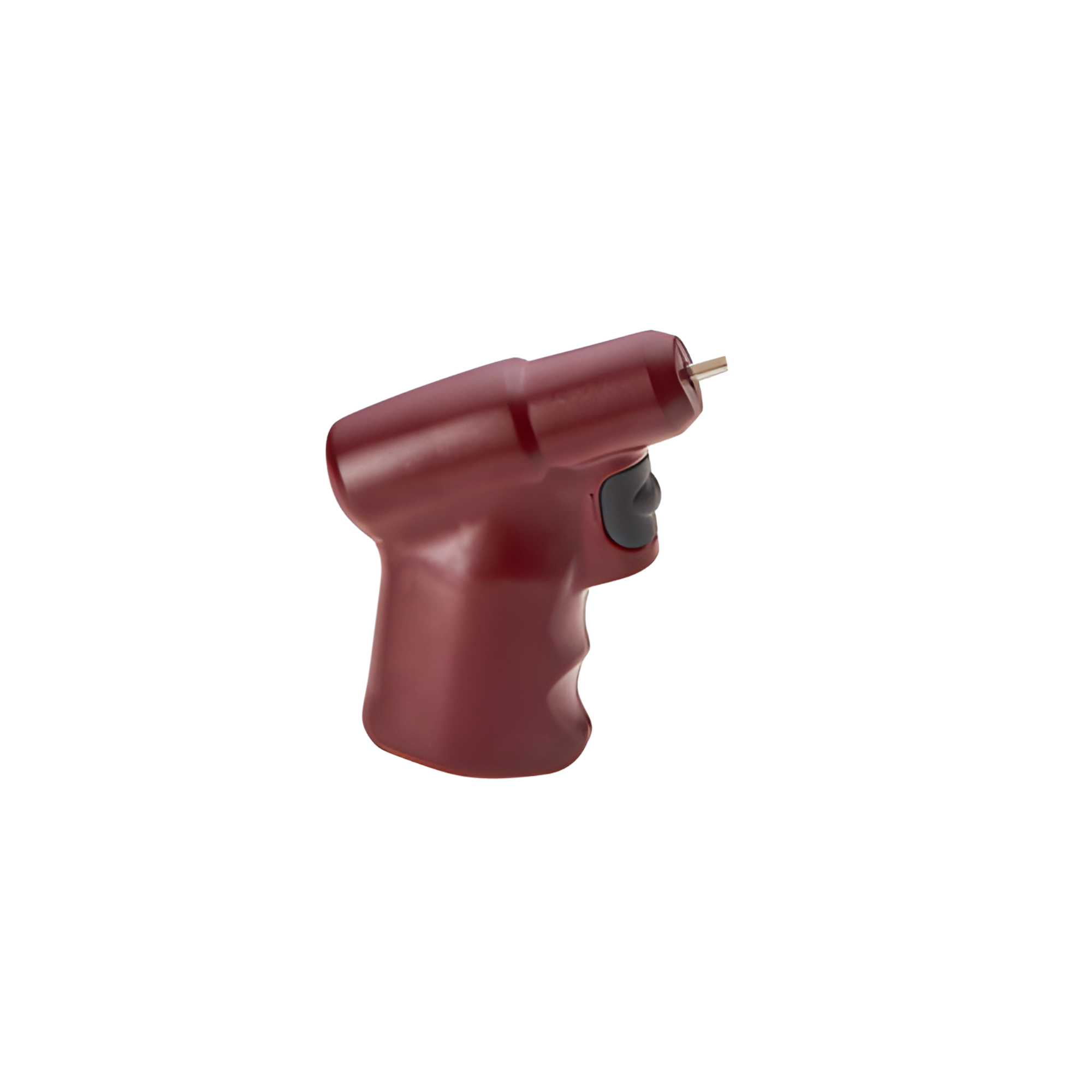 EZ-IO Power Driver, Corded