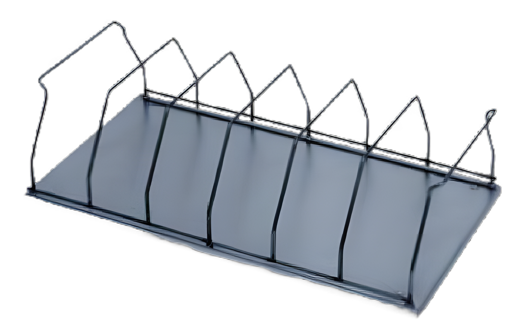 Storage Rack - 264630