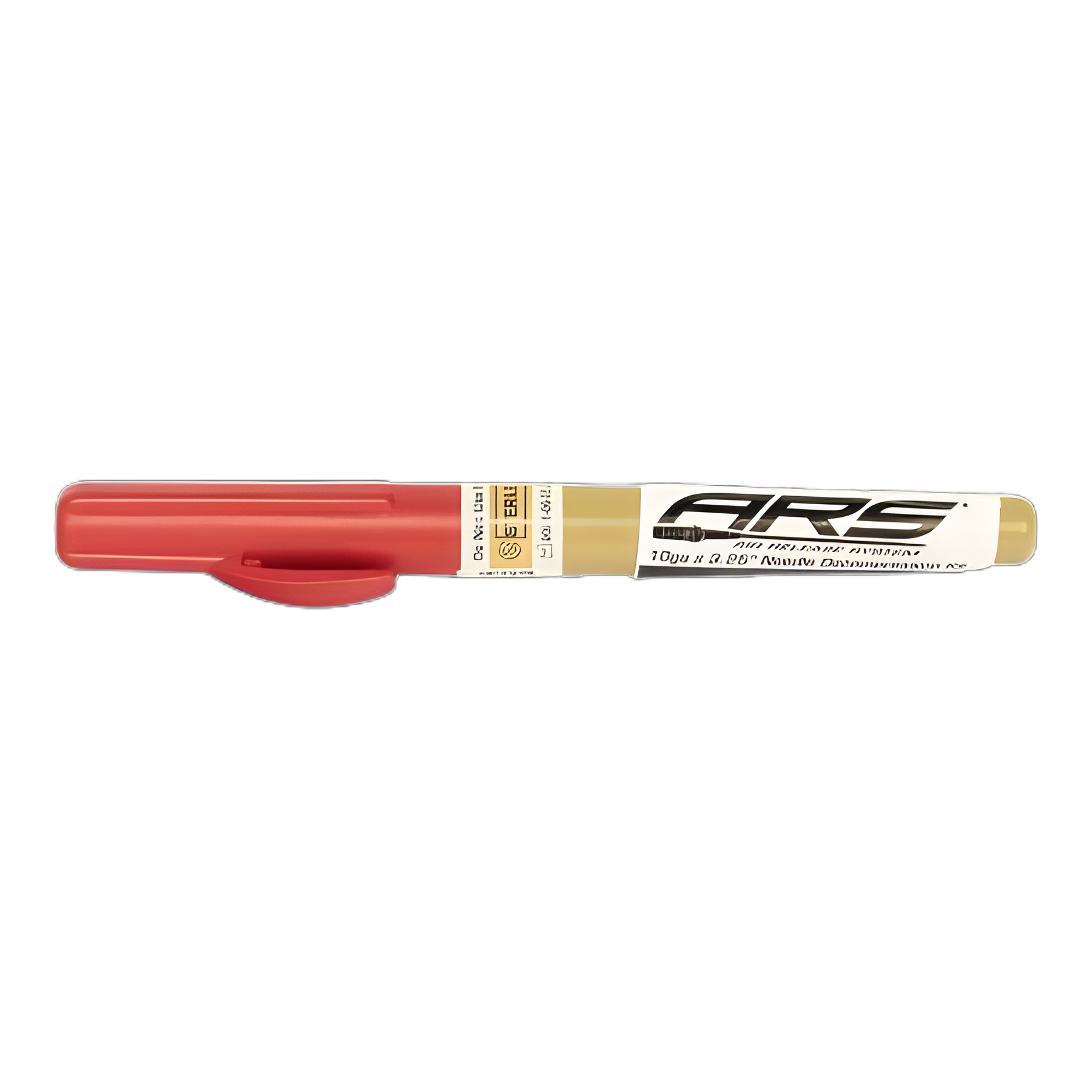 Pneumothorax Set ARS® - ZZ-0298