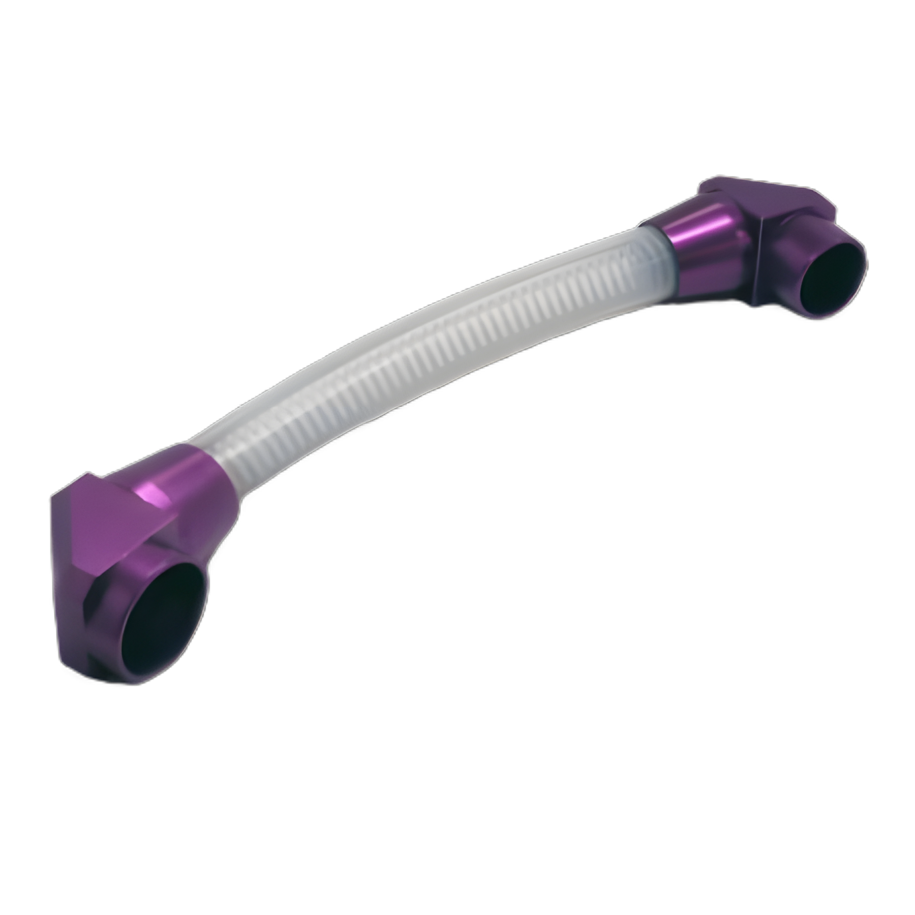 AGSS Transfer Tube