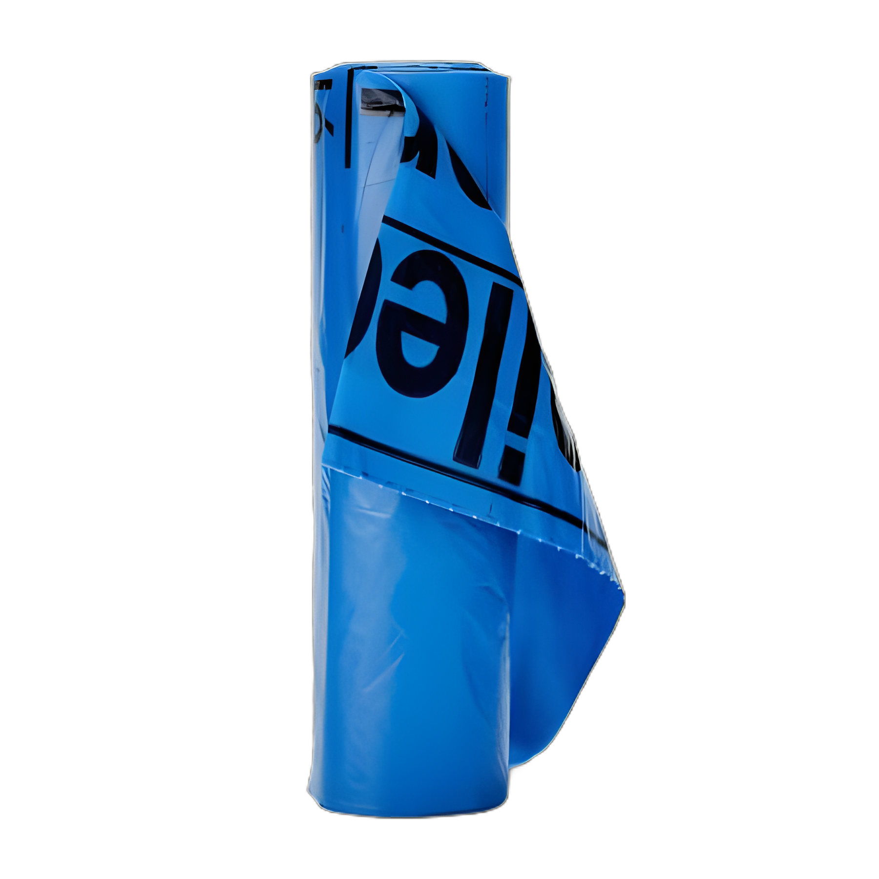 Laundry Bag McKesson 40 to 45 gal. Capacity 40 X 46 Inch