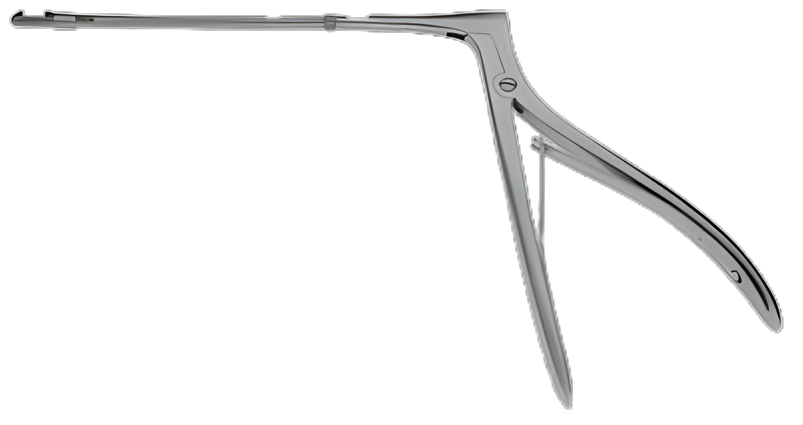 Punch V. Mueller® Hajek-Koffler 3.5 mm