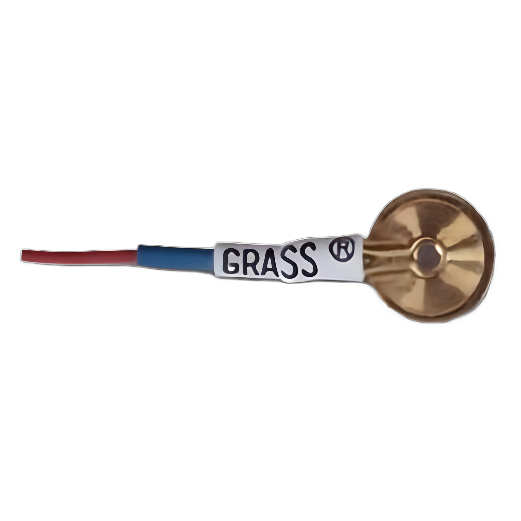 EEG Cup Electrode Natus Monitoring 10 per Pack