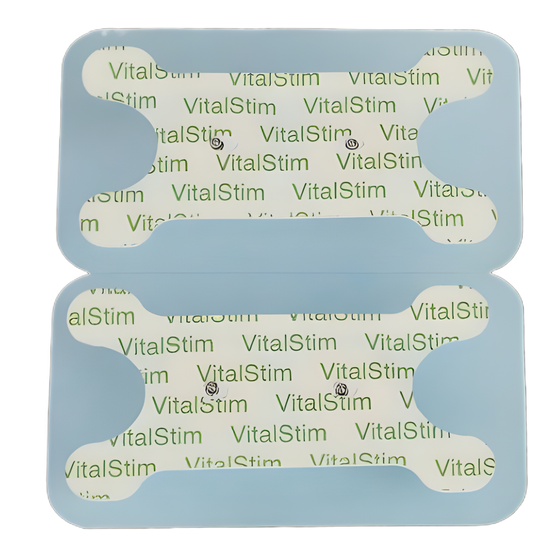 VitalStim® Therapy Dysphagia Electrode For VitalStim and VitalStim Plus - 966240