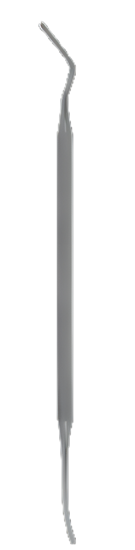 V. Mueller Oral Gauze Director 7 Inch - Surgical Grade Stainless Steel