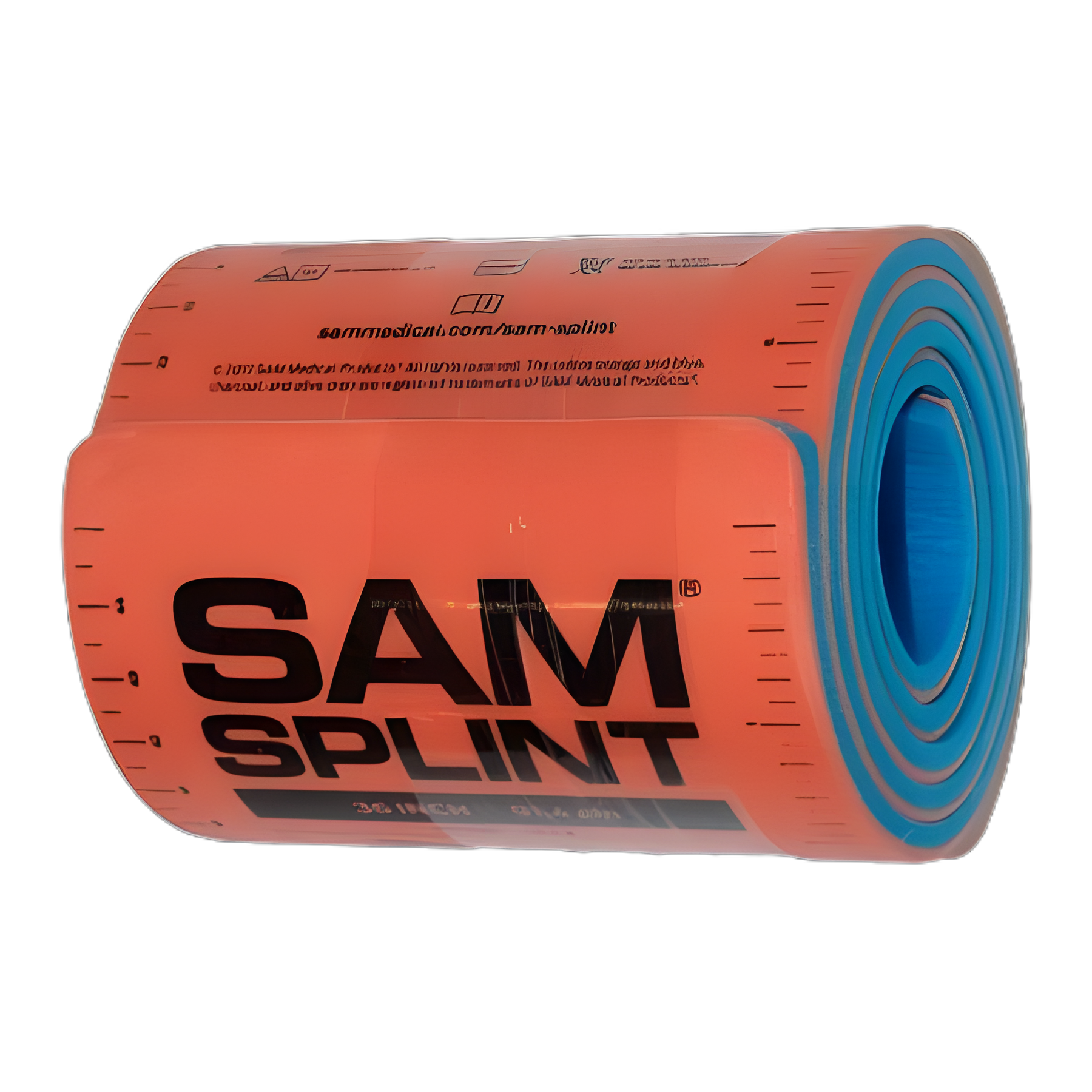 Wrist / Arm Splint