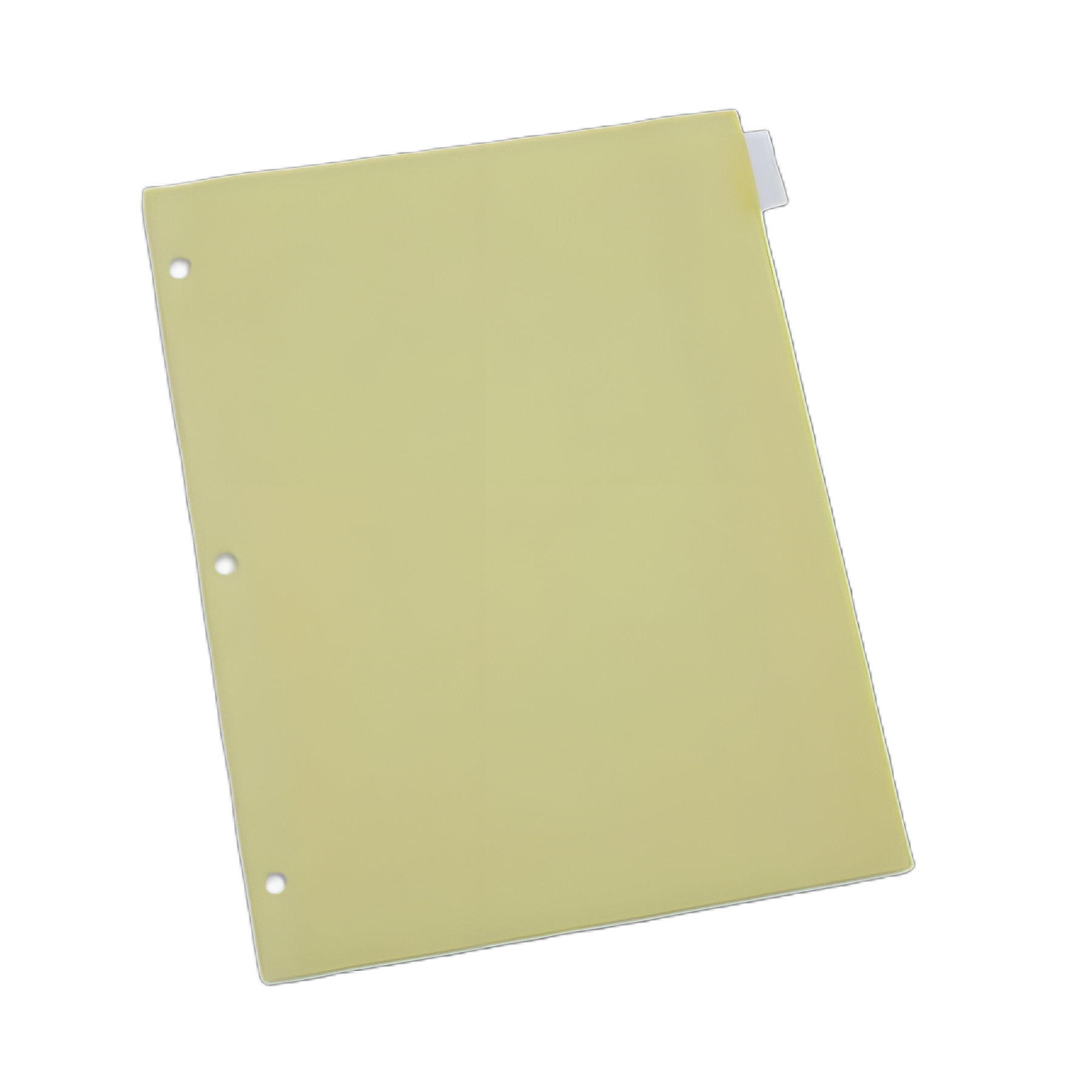 productImage