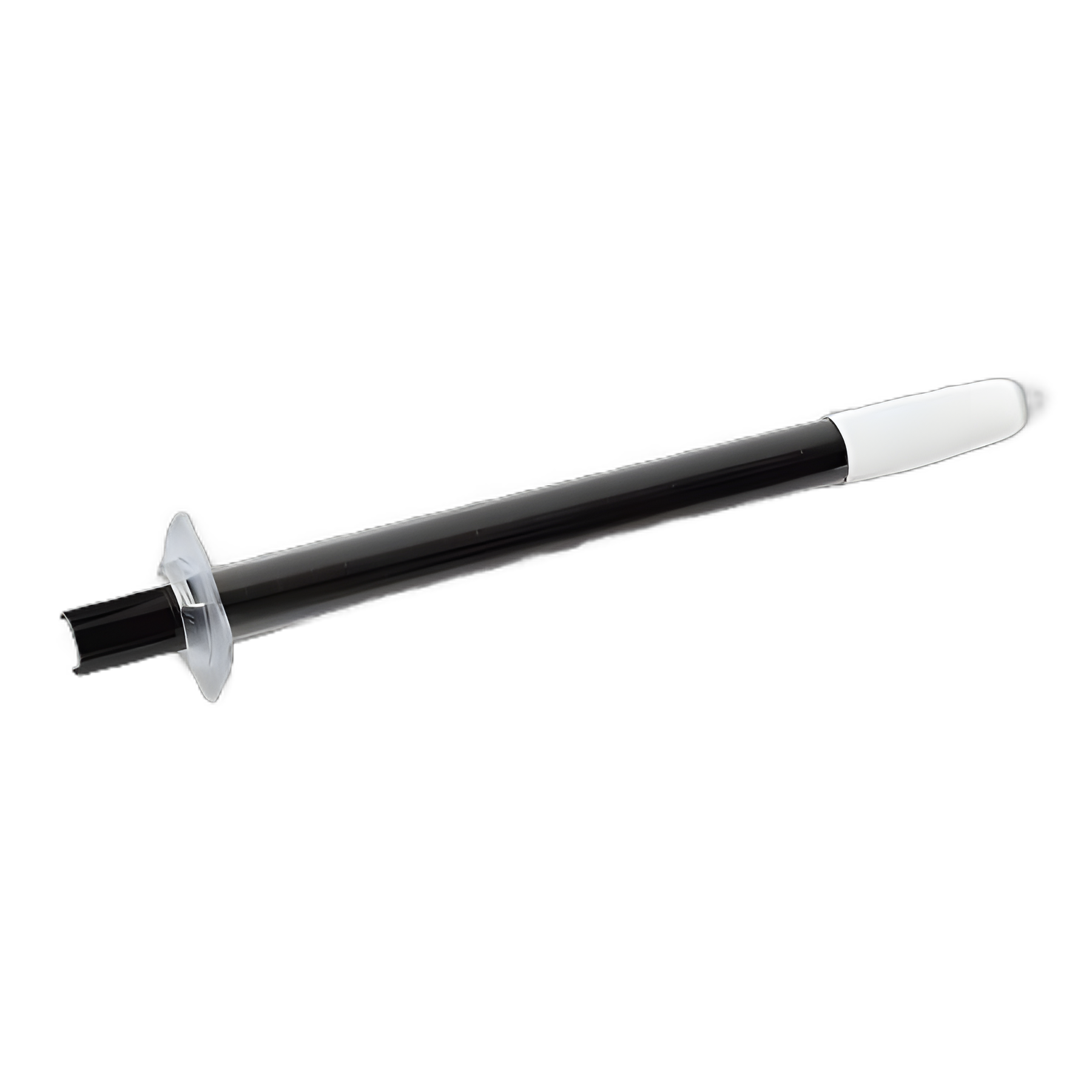 Disposable Sigmoidoscope UniSpec® 20 X 250mm
