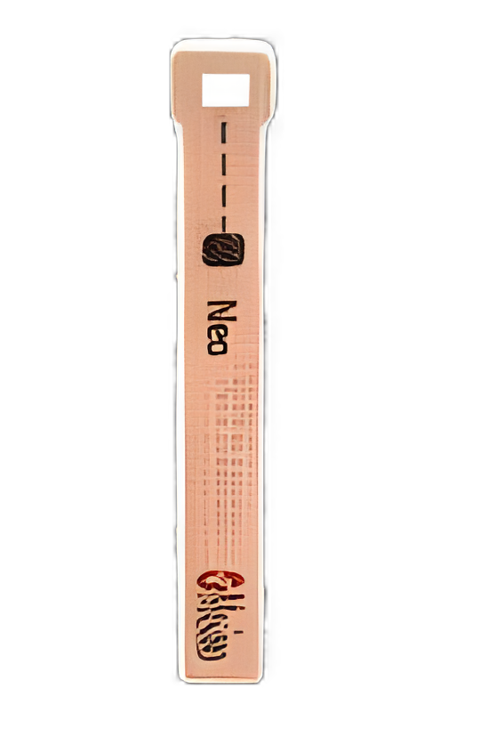 Adhesive Replacement Tape Masio RD rainbow SET™ For use with Masimo Oximeter Sensor