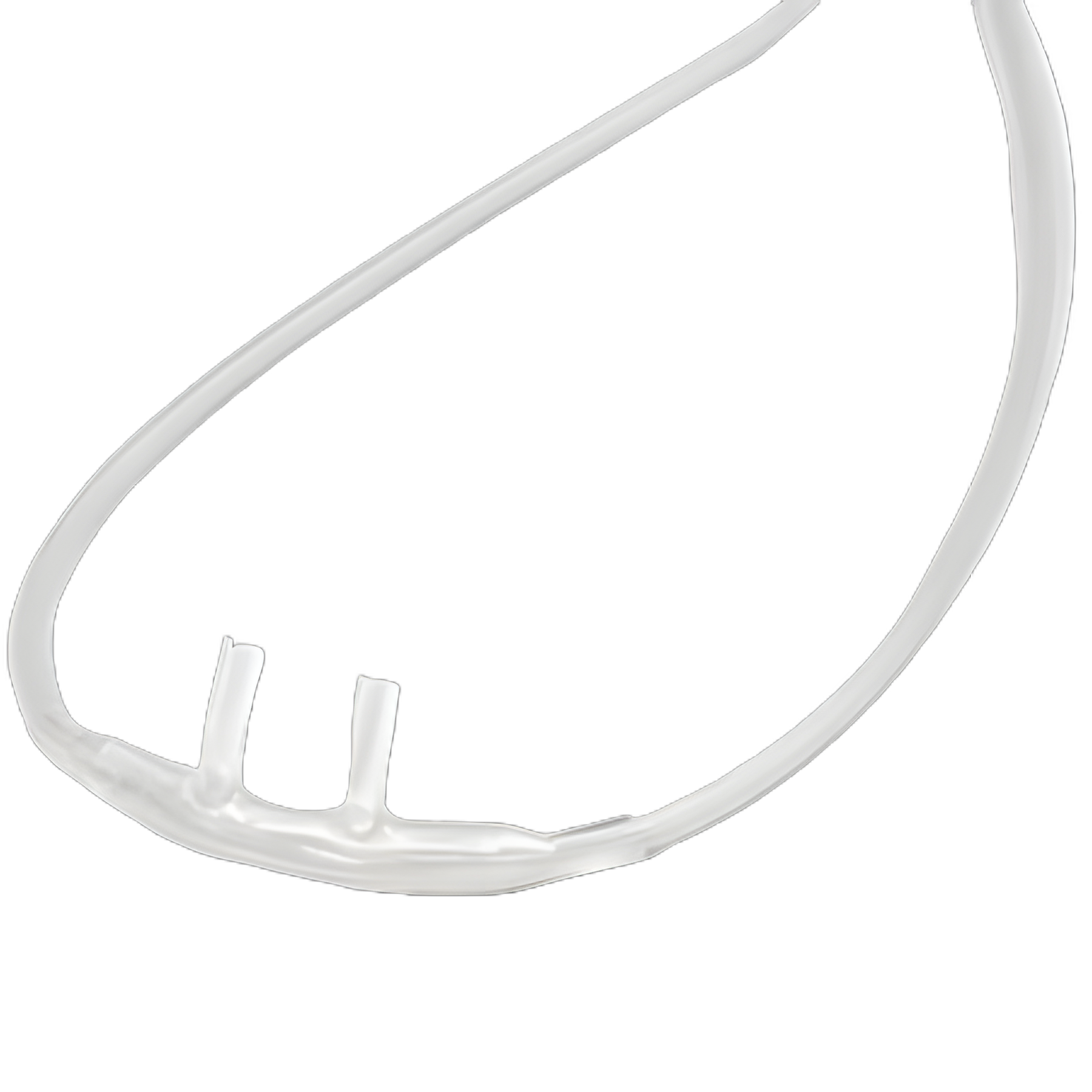 Cannula Only Cannula Only Adult