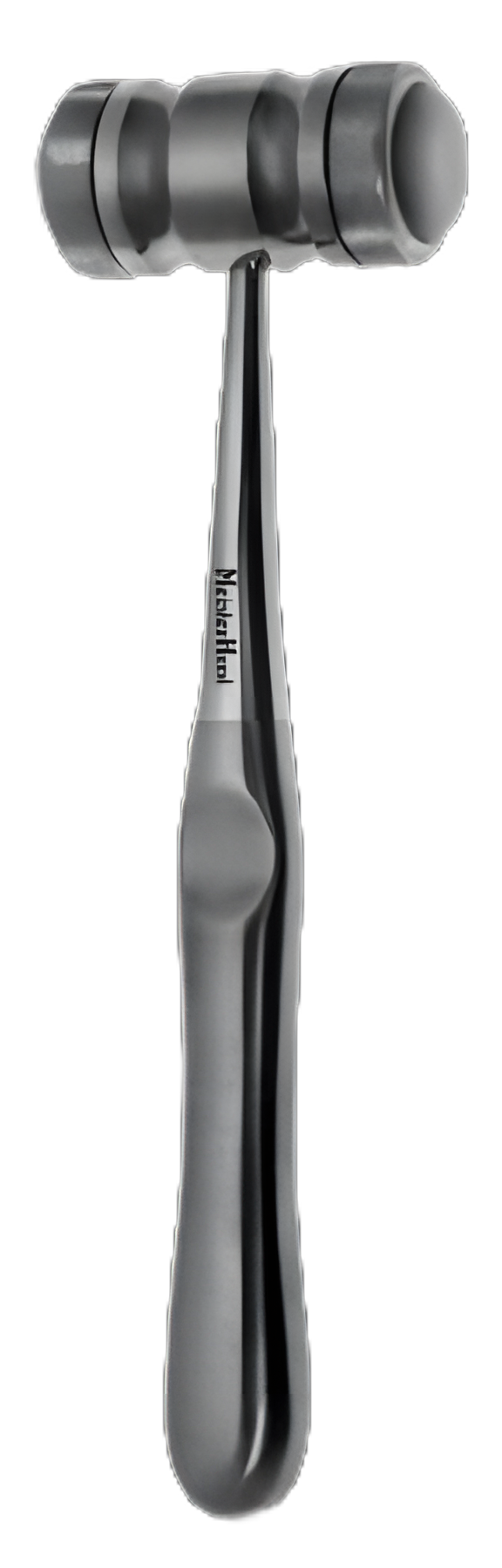 Mallet MeisterHand® Mead 7-1/2 Inch Length 8 oz