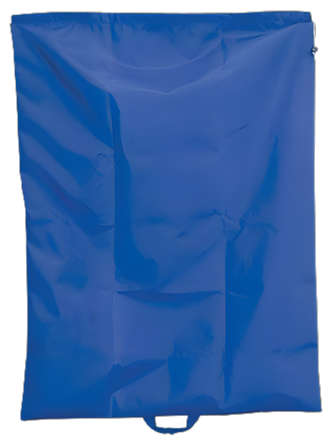 Medical Grade Laundry Bag 22 gal. - 200 Series 214-L for Healthcare Facilities