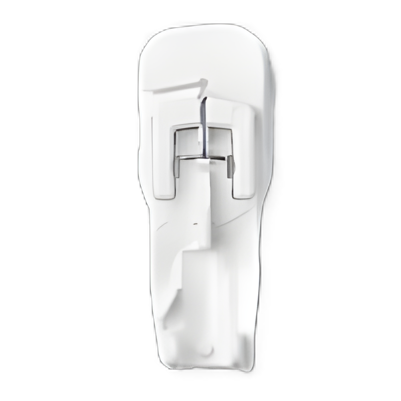 Nonabsorbable Single-Stitch Loading Unit Syneture™ Sofsilk™ Silk ES-9 Needle Size 2-0
