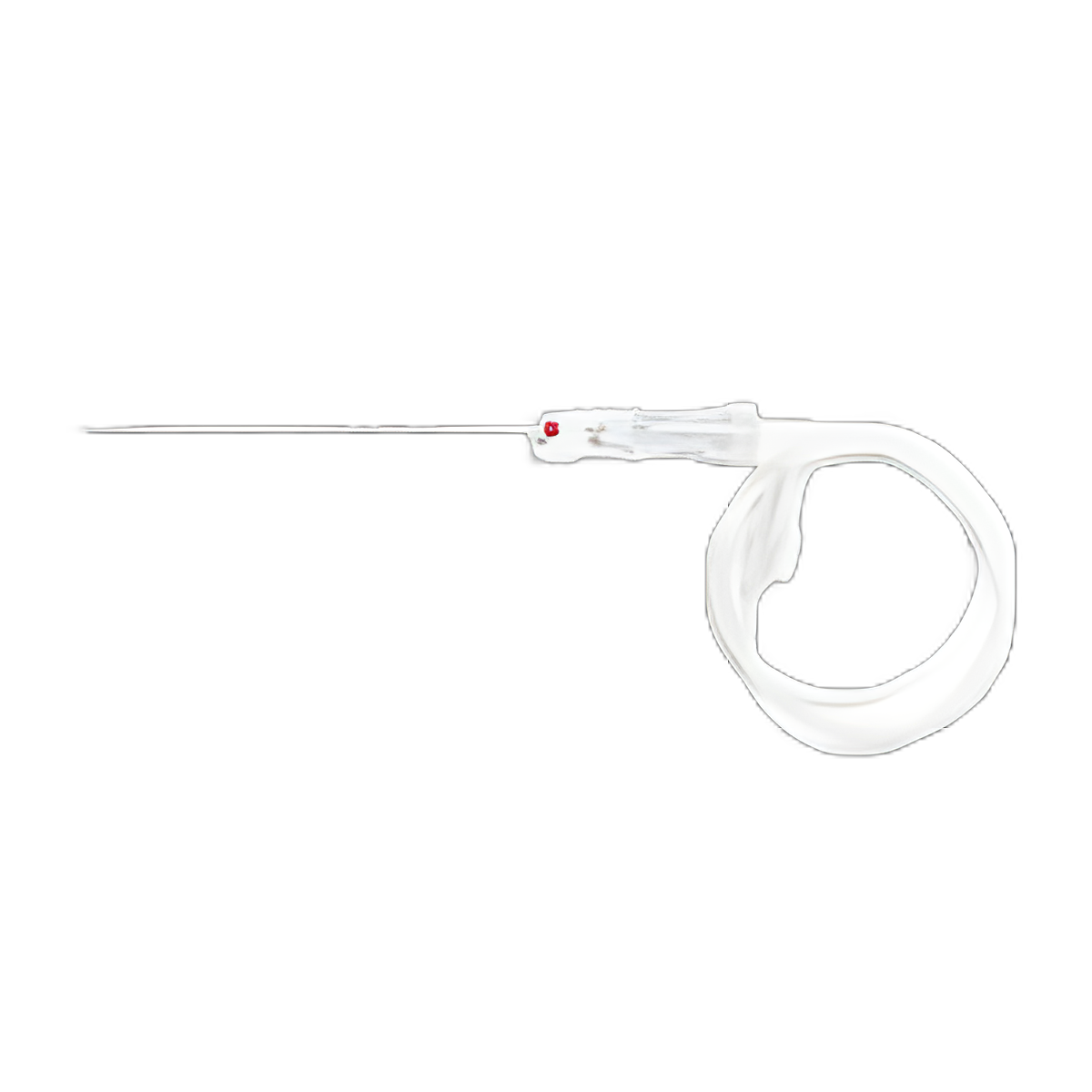 Regional Block Needle Probloc II* 20 Gauge 40 mm Insulated Single Shot