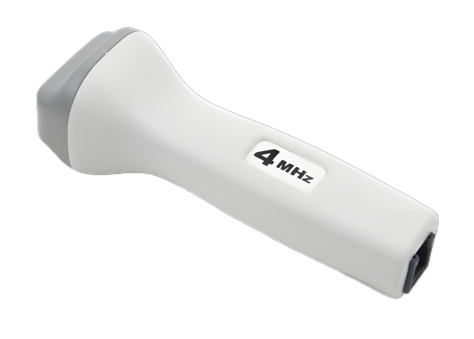 Vascular Doppler Probe McKesson LUMEON™ 4 MHz Frequency