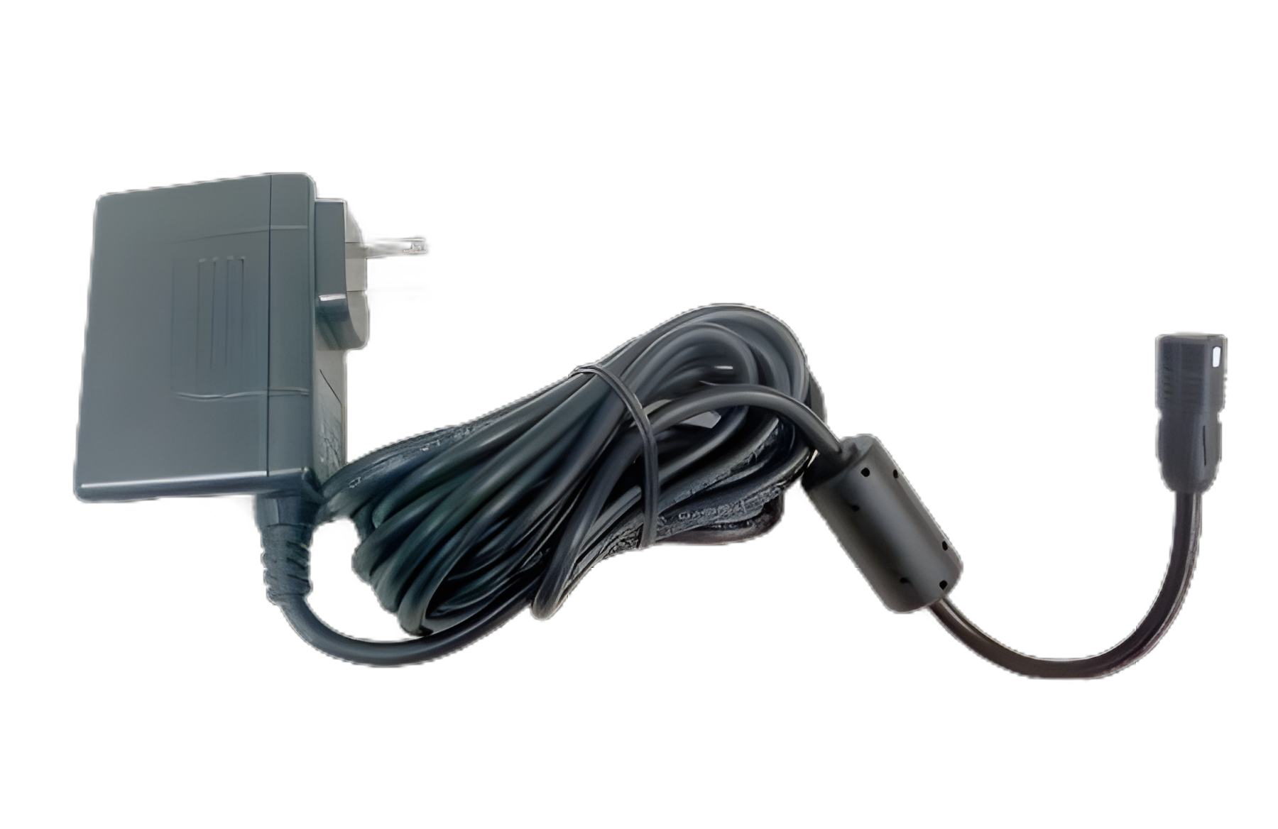 Reconditioned AC Power Adapter