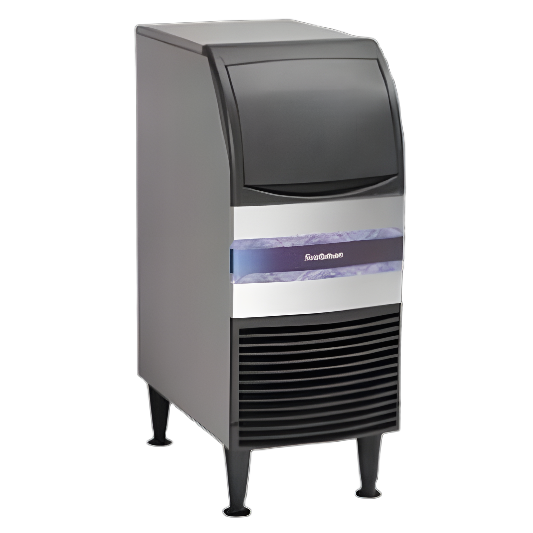 Refurbished Scotsman Commercial Ice Maker 58 lbs. - Medical Grade
