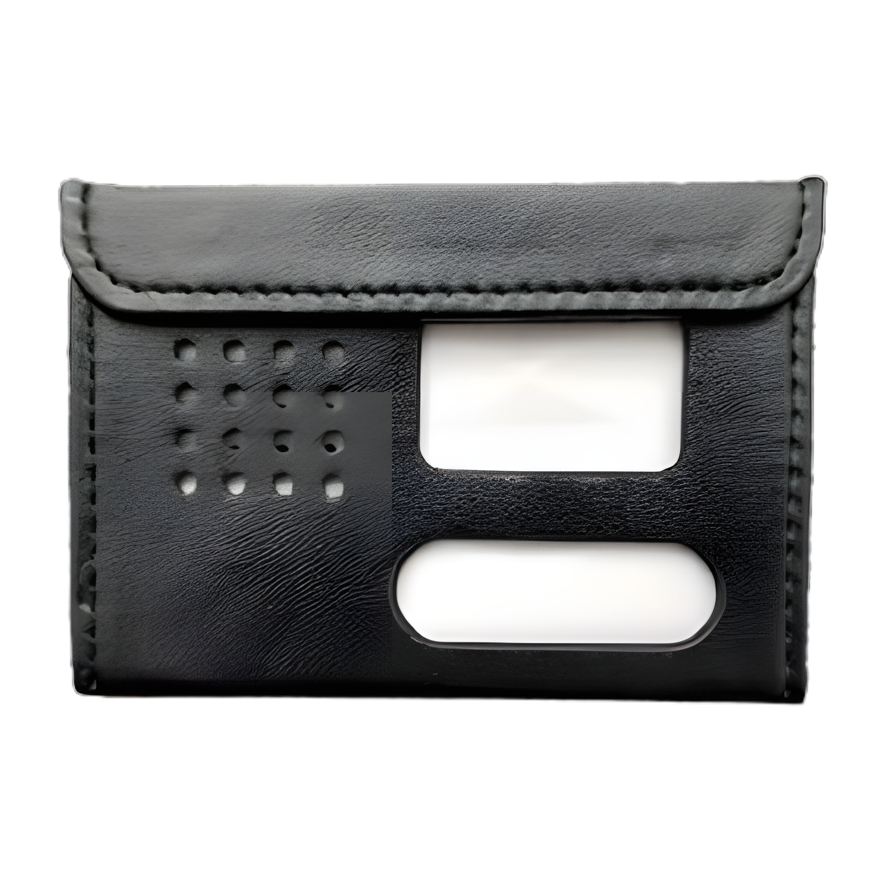 Alarm Pager Smart Wireless Caregiver Personal Pager™