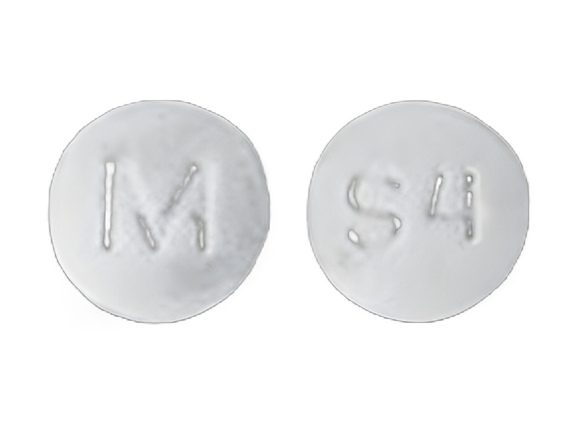 Sumatriptan Succinate 25 mg Tablet Bottle 9 Tablets