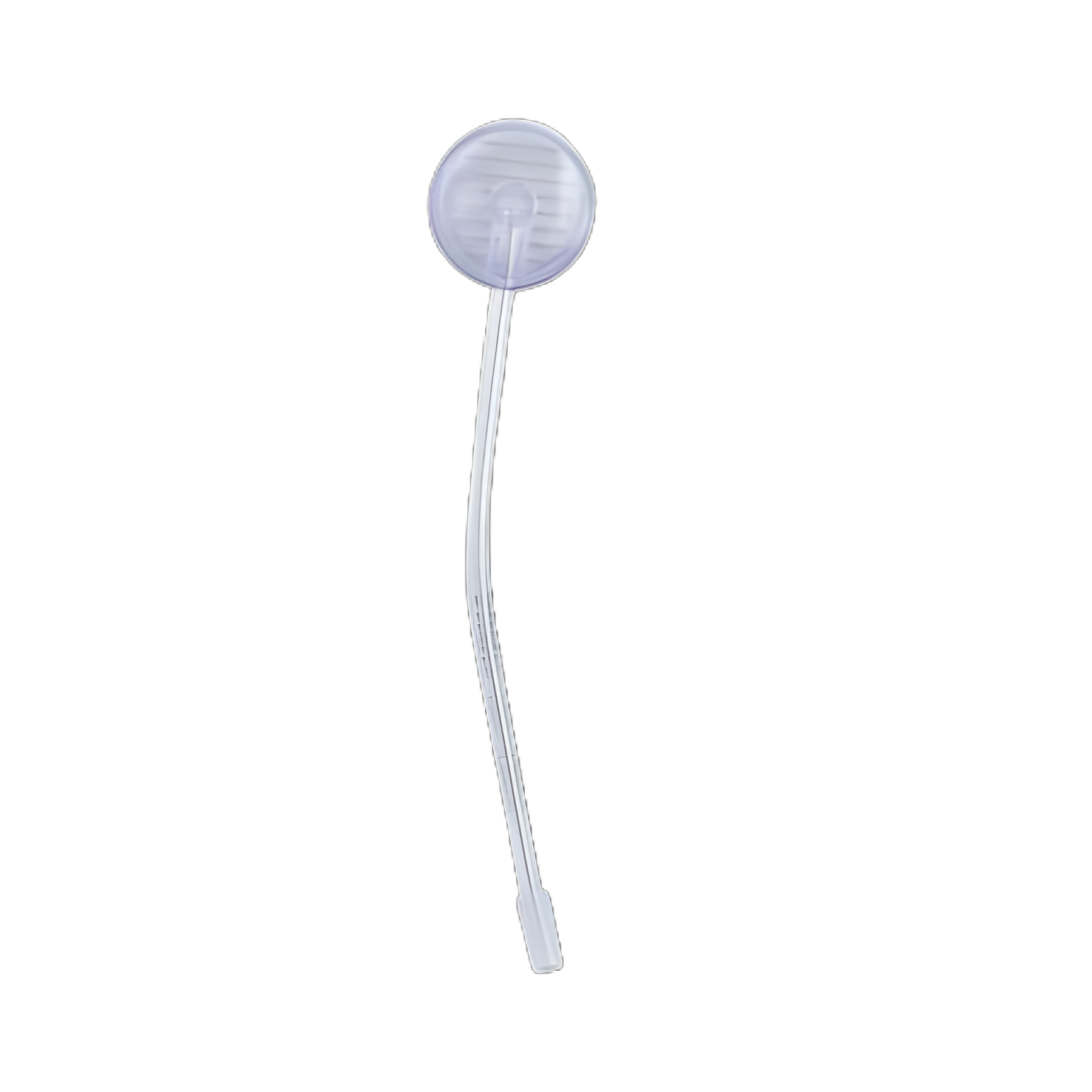 Applicator Tip LMA™ MADomizer® Disposable, 0.18 Inch Diameter, 4.75 Inch Length