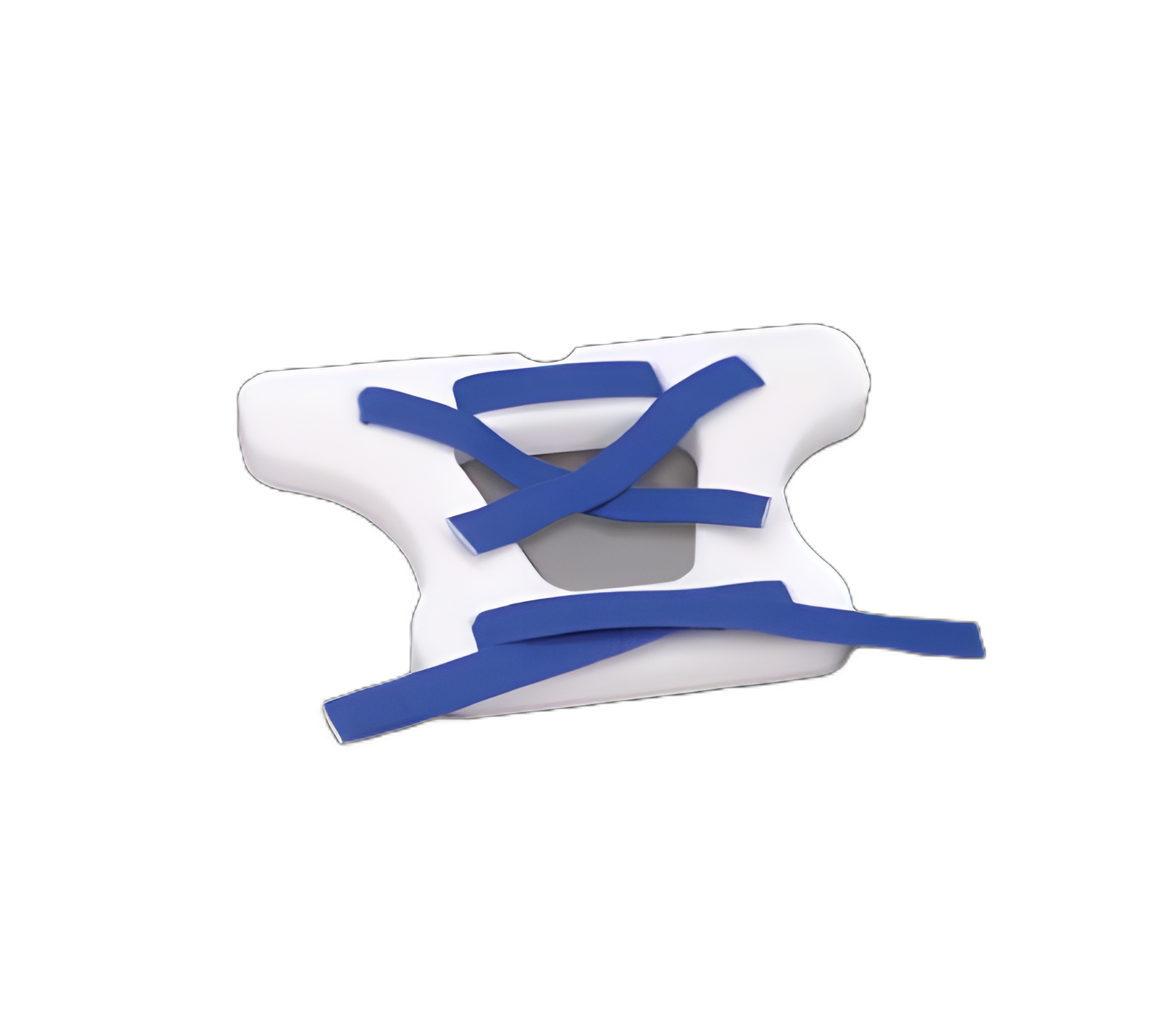 Bethesda Face Mask for SchureMed Powered Beach Chair - Essential Shoulder Surgery Accessory