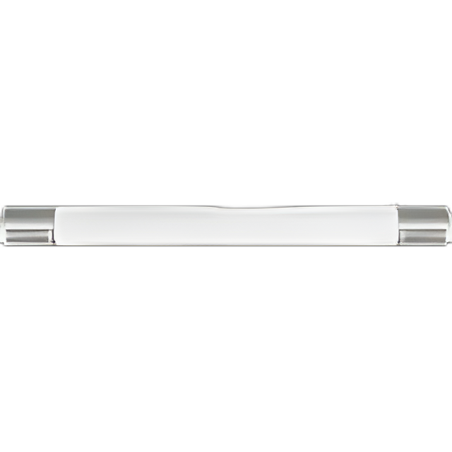 Precision Medical Vacuum Custom Hose Assembly for Respiratory Care