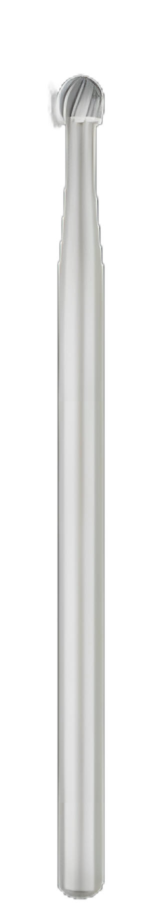Oral Surgery Bur SS White® Round Tip