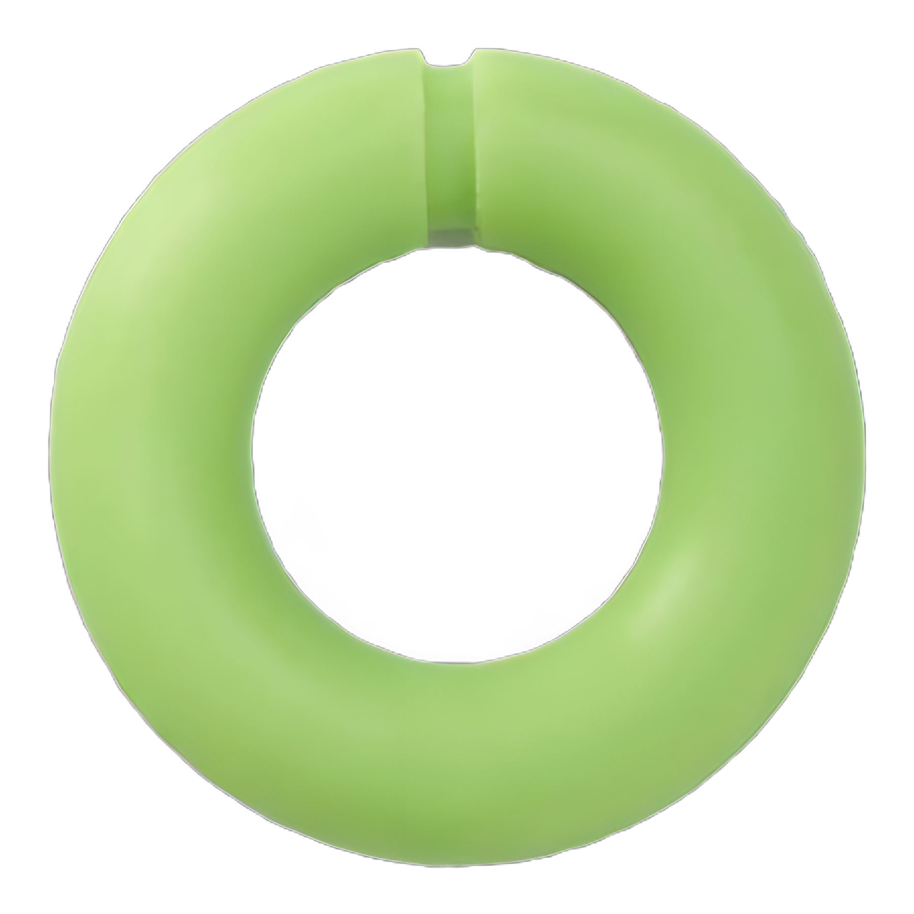 Tourni-cot™ Digit Tourniquet Large Silicone