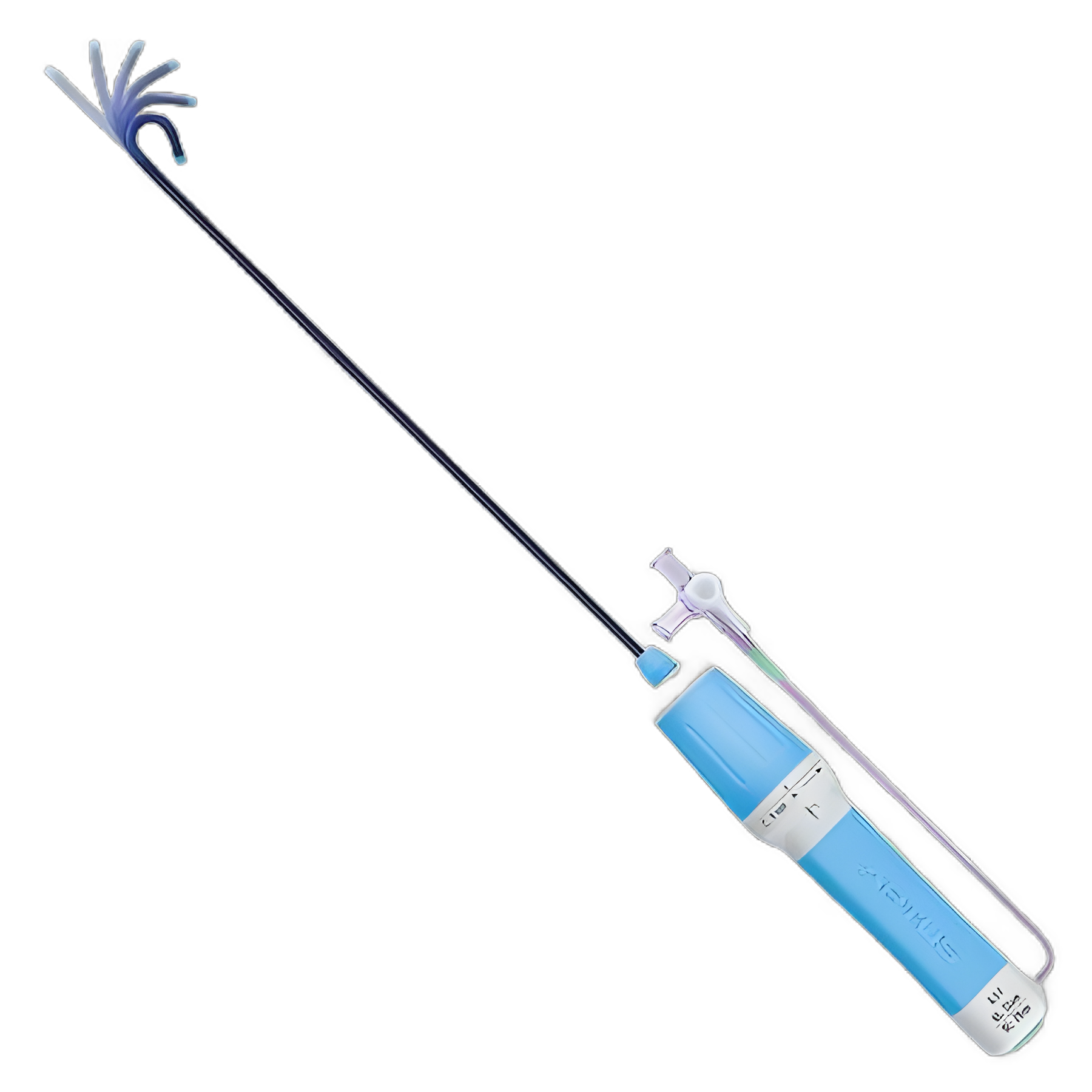 Steerable Sheath TourGuide 9mm, 7F Diameter, 55cm Length by Medtronic-Neurological