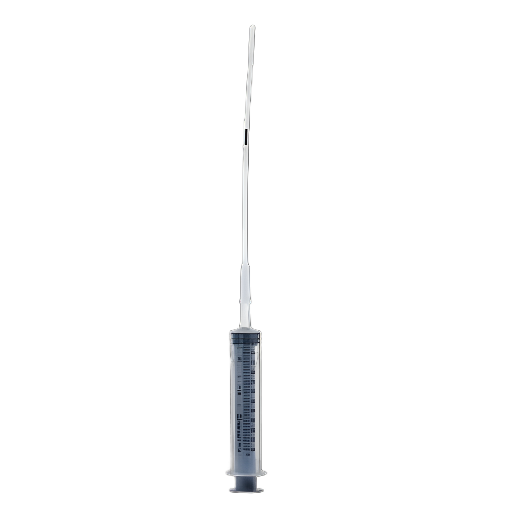 Aspiration Kit MedGyn® Uterine Sterile - 022517