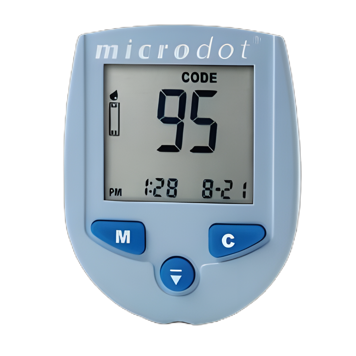 productImage
