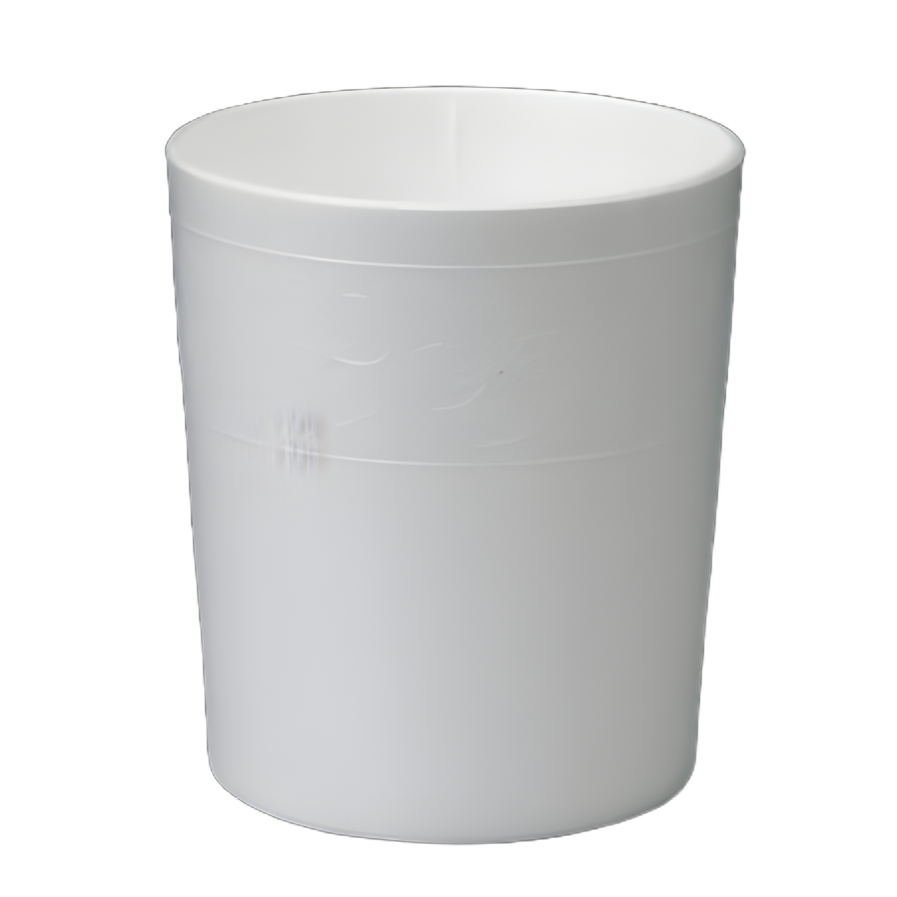 Medegen Foam Jacket for Carafe - Condensation Control in High Humidity