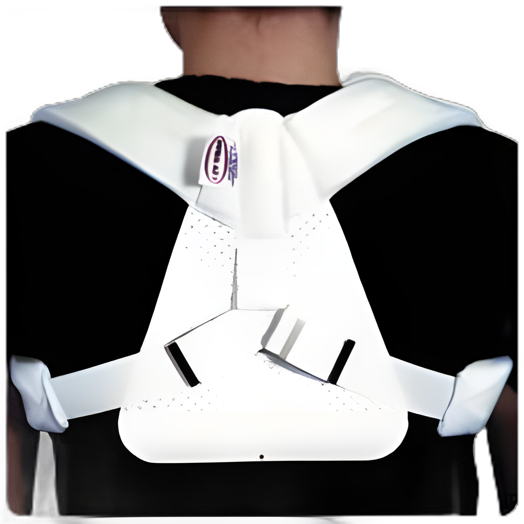 Clavicle Support X-Large Foam