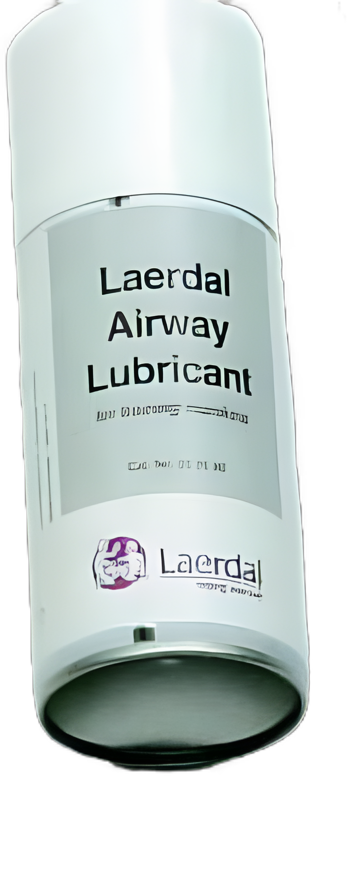 Airway Lubricant - 252090