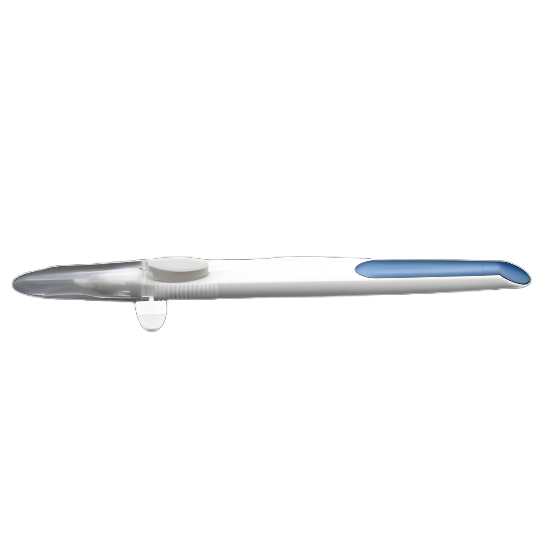 DURYSTA Bimatoprost 10 mcg Intracameral Implant for Glaucoma - Single-Use Applicator