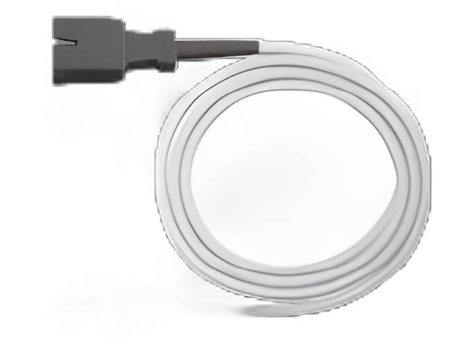 SpO2 Sensor Lncs® Forehead Adult Reusable
