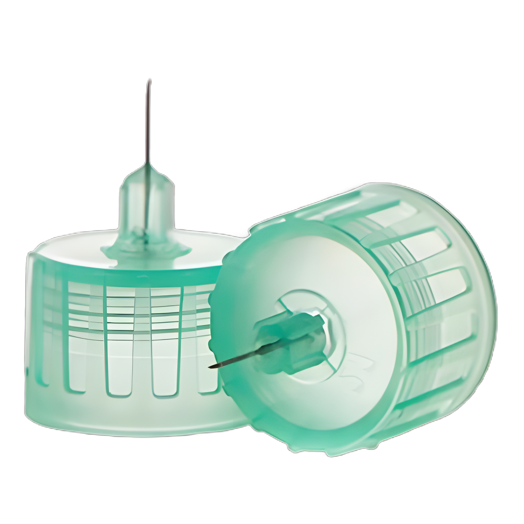 Unifine Pentips Insulin Pen Needles 32G 4mm - Owen Mumford