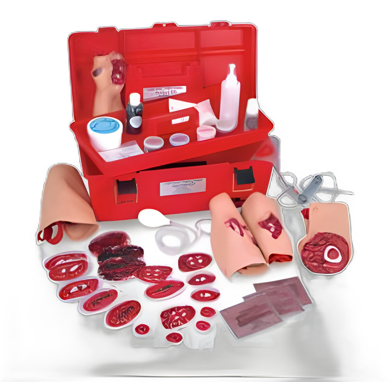 productImage