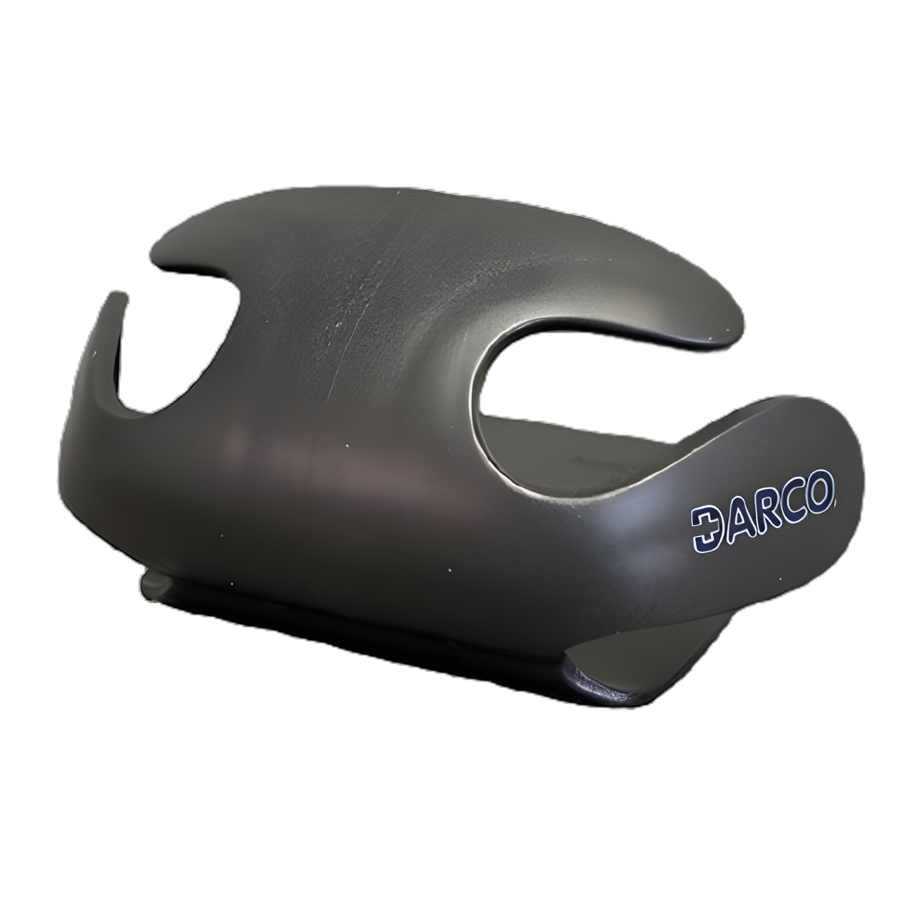 Body Armor® Toe Guard - BATGQ2