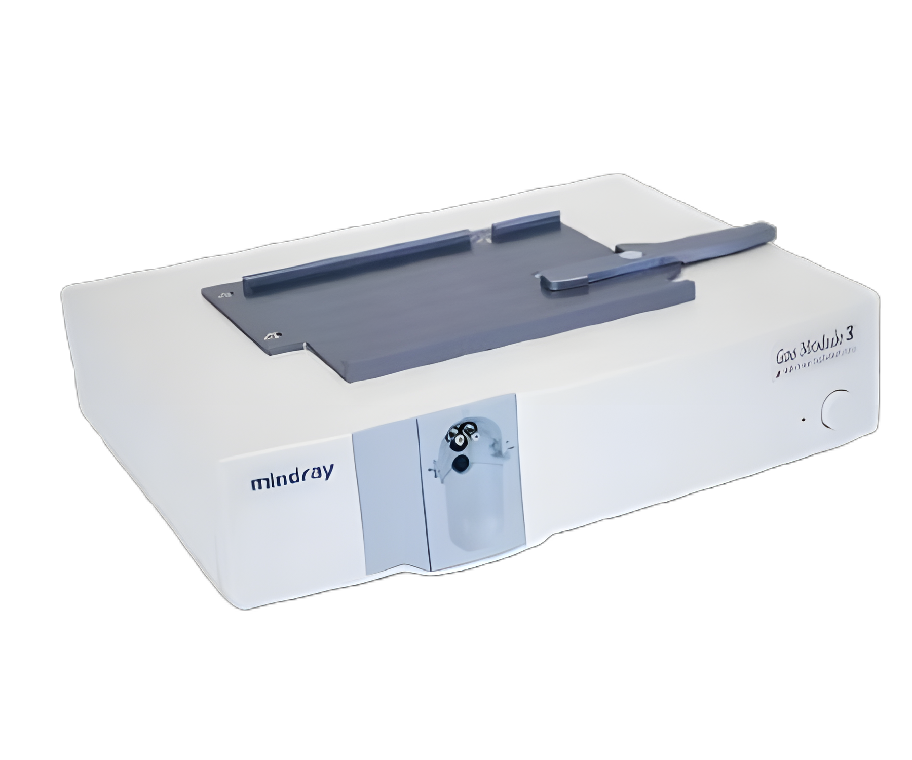 Refurbished Datascope Gas Module 3 Anesthesia Monitor Module