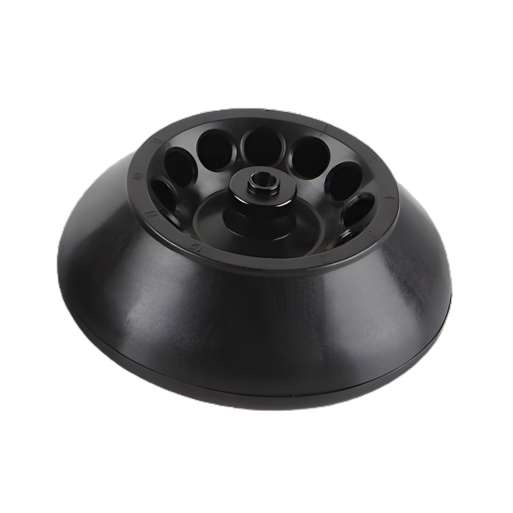 MagFuge® High Speed Centrifuge Rotor 120622 - 12 X 1.5/2 mL Tube Capacity