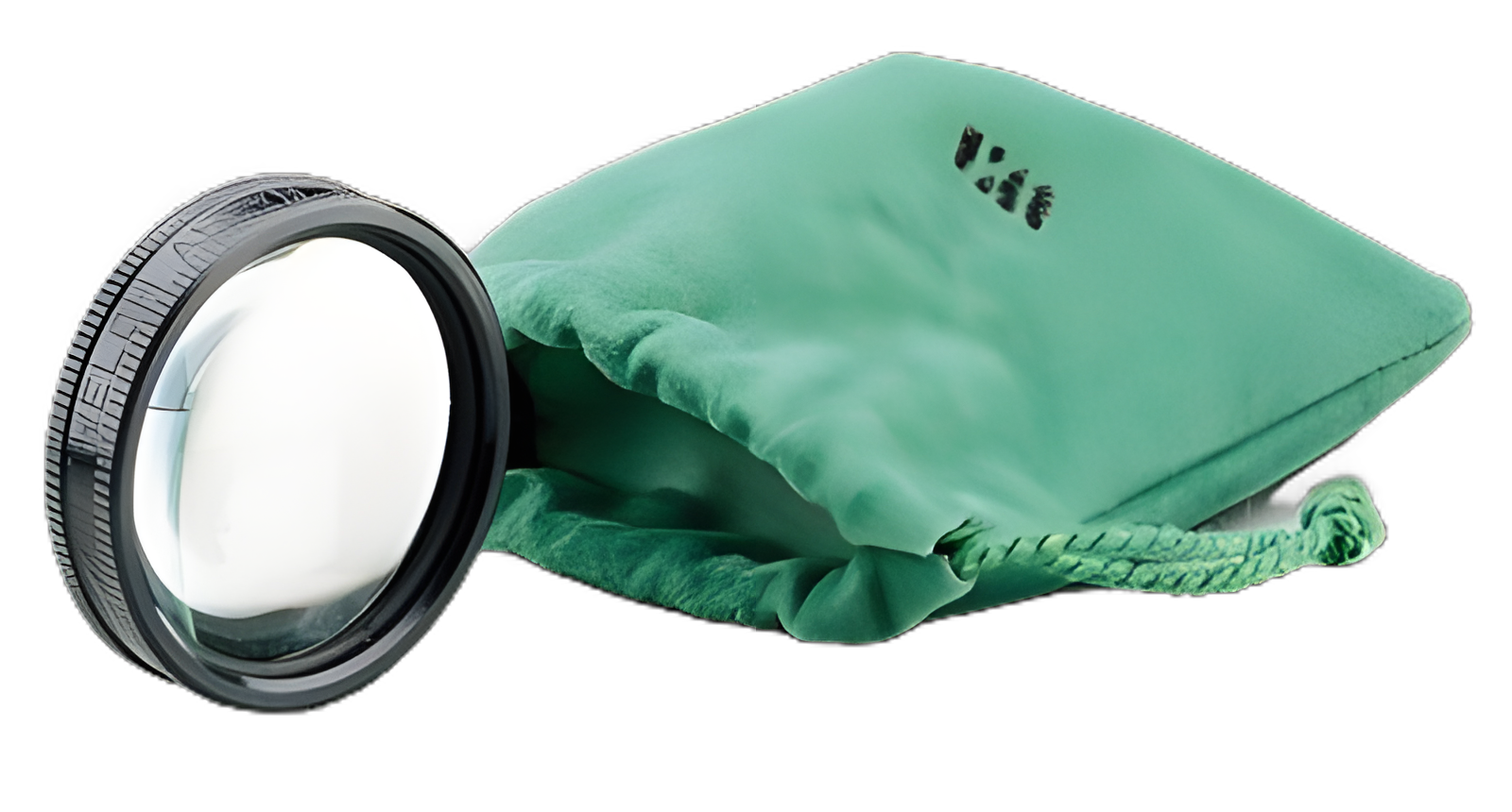 Magnifier Lamp Welch Allyn®