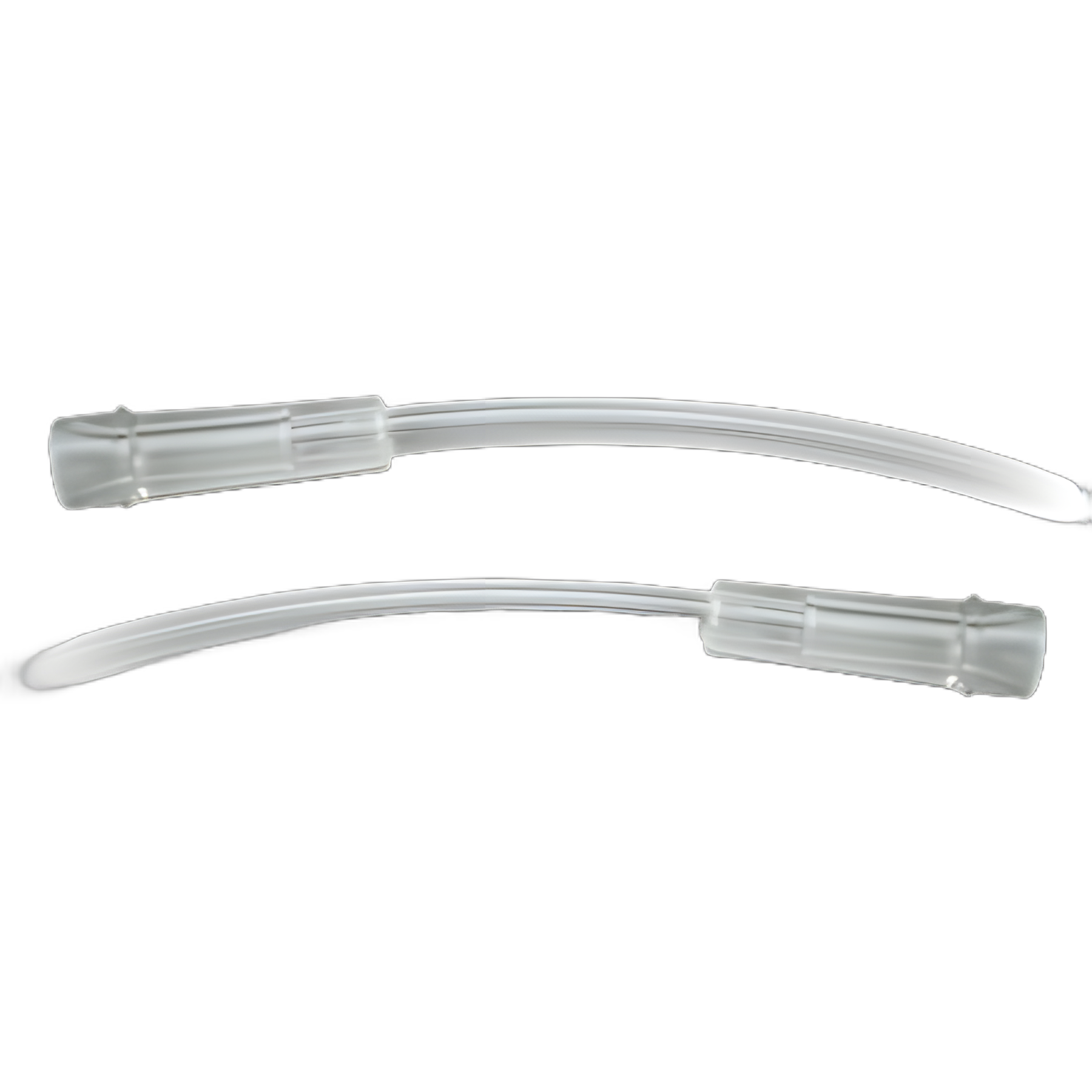 Oxygen Tubing 7 Foot Length Tubing - RES3007