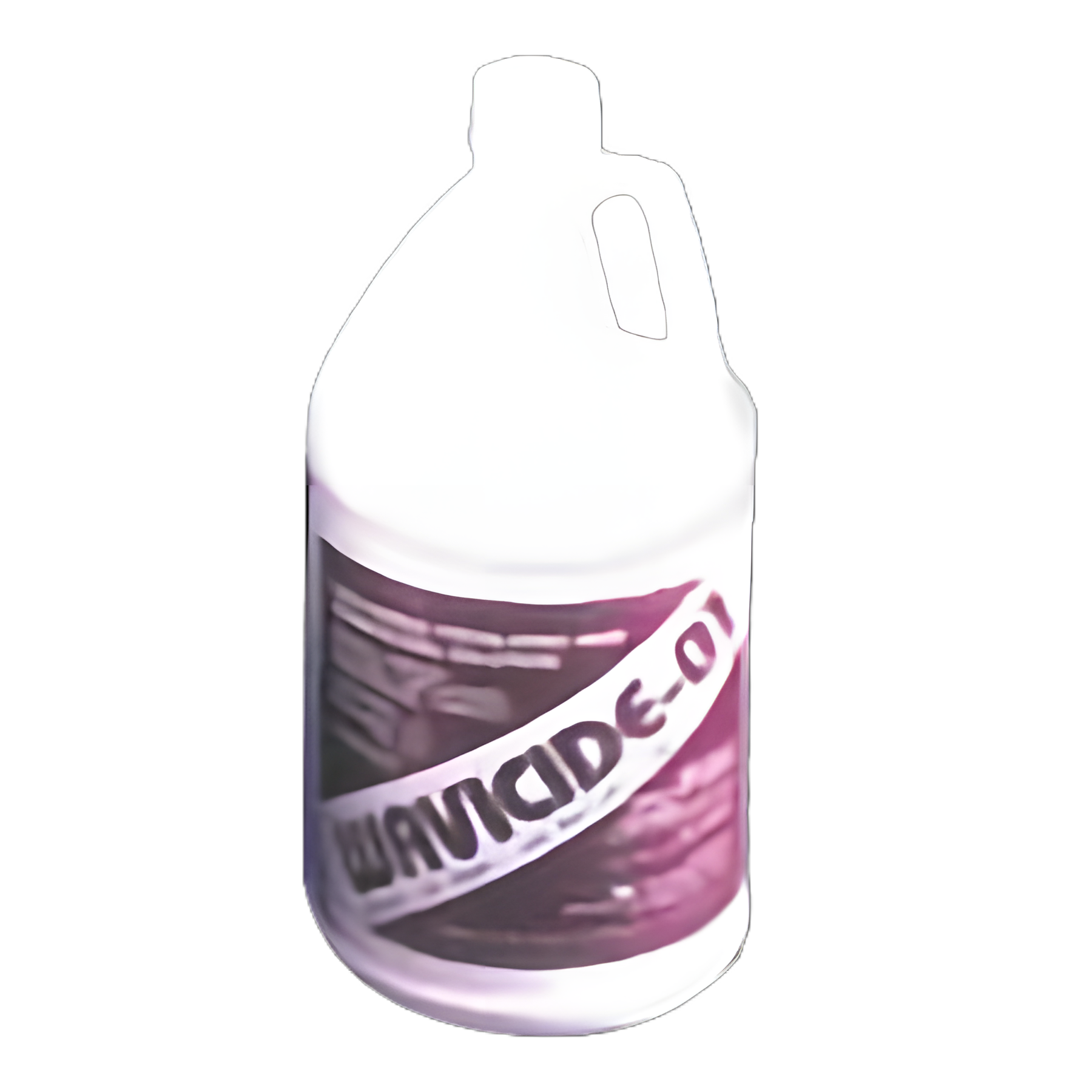 Glutaraldehyde High-Level Disinfectant Wavicide-01® RTU Liquid 1 gal. Jug Max 30 Day Reuse