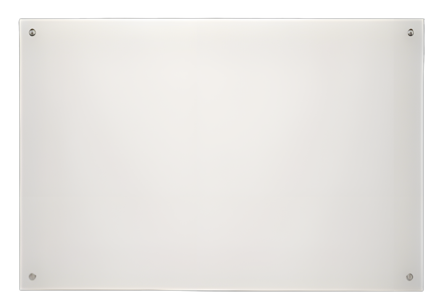Midmark Wallboard for EN200 and Tip Dispenser - No Instruments Included