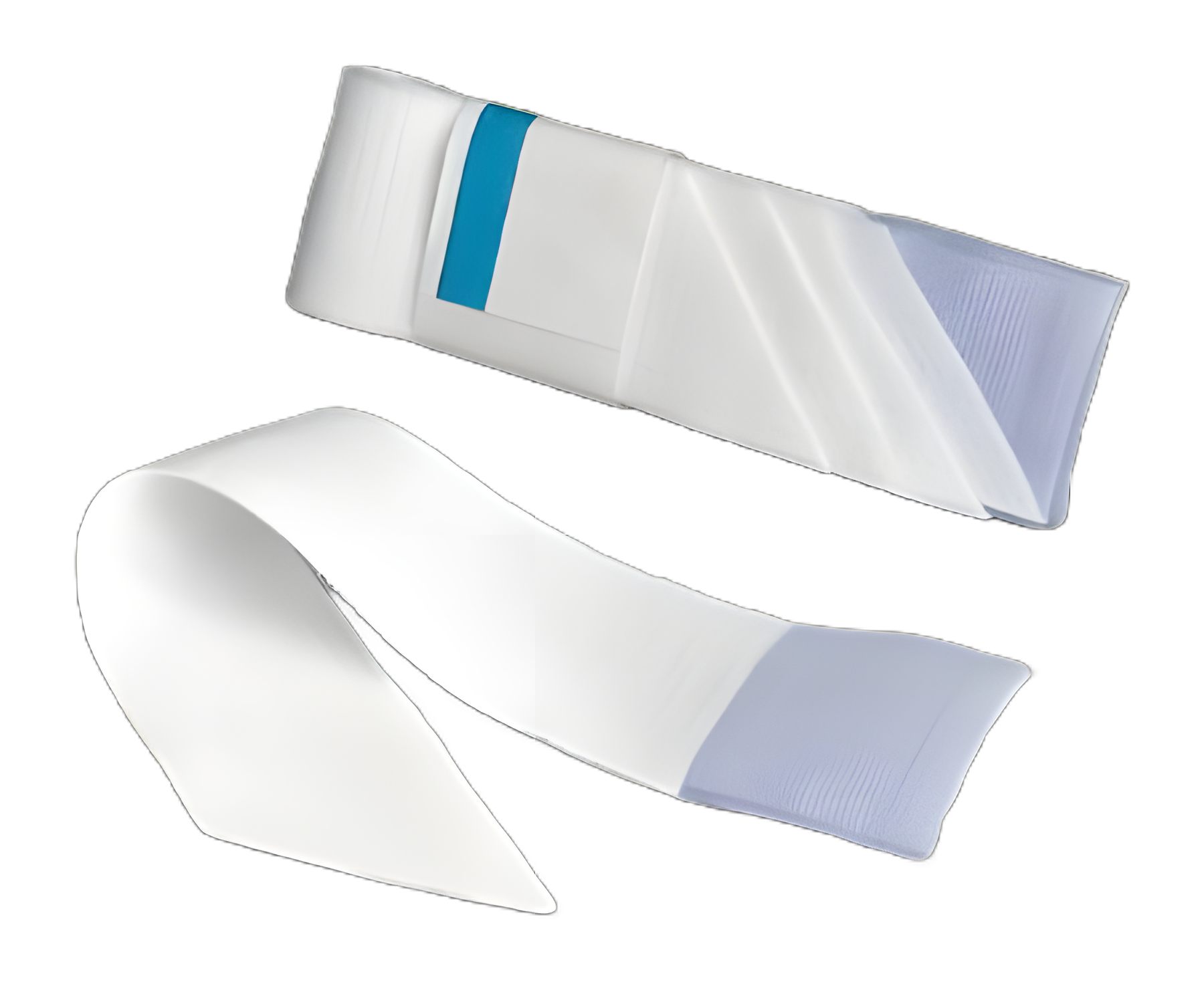 Circumcision Strap Soft, Disposable