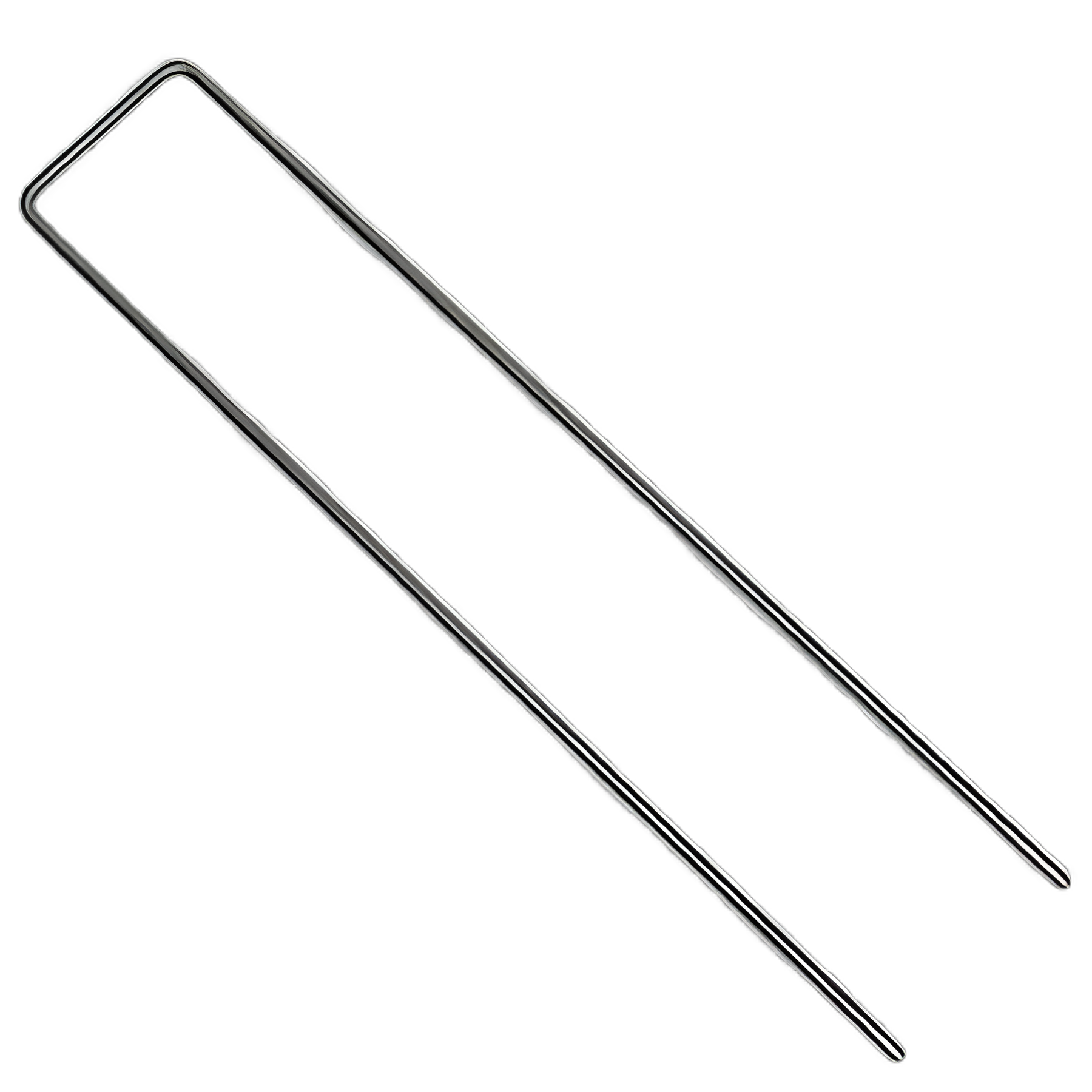 Instrument Stringer - 10-1344