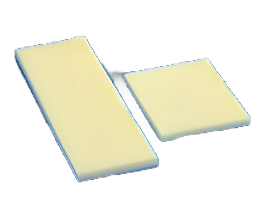 Positioning Pad