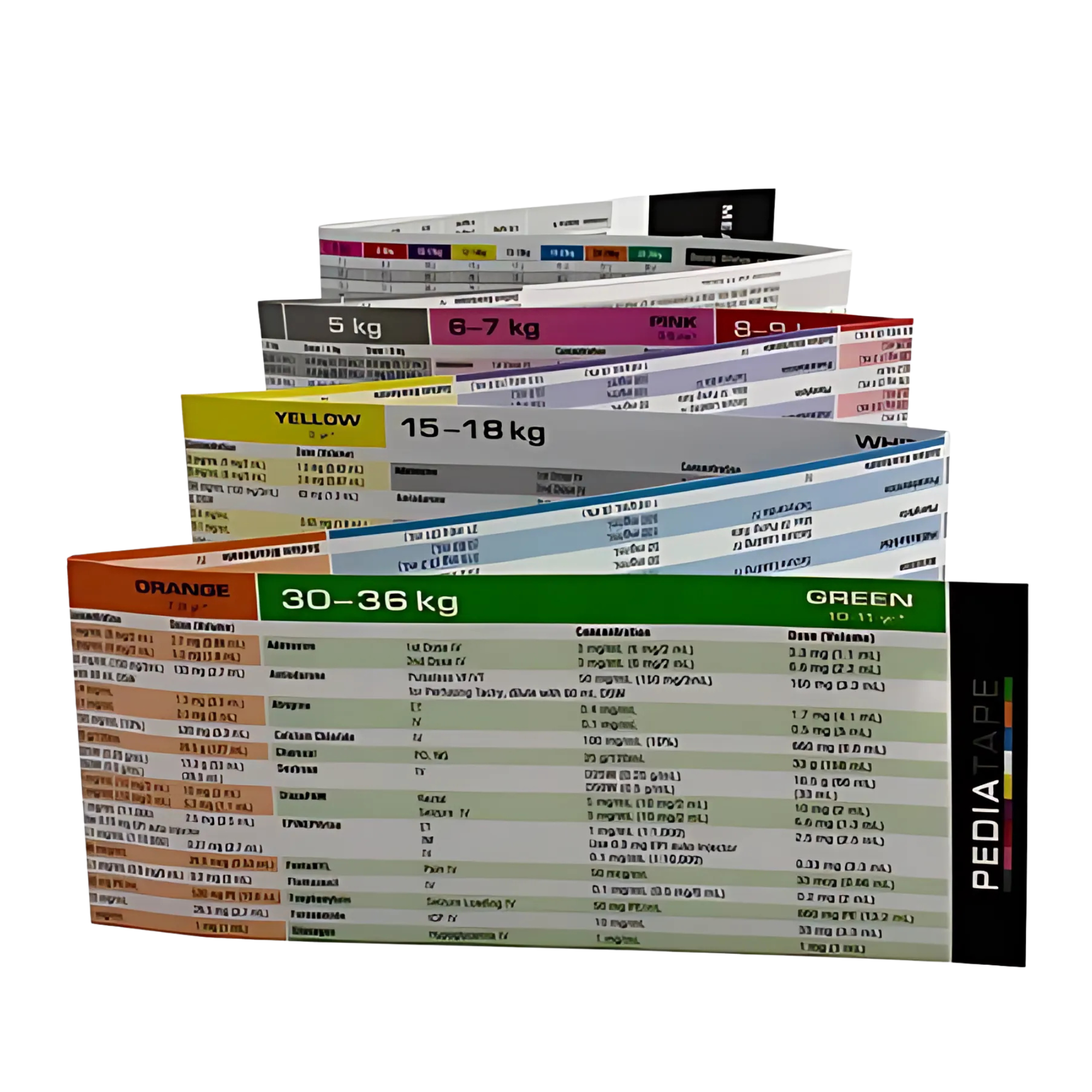 productImage