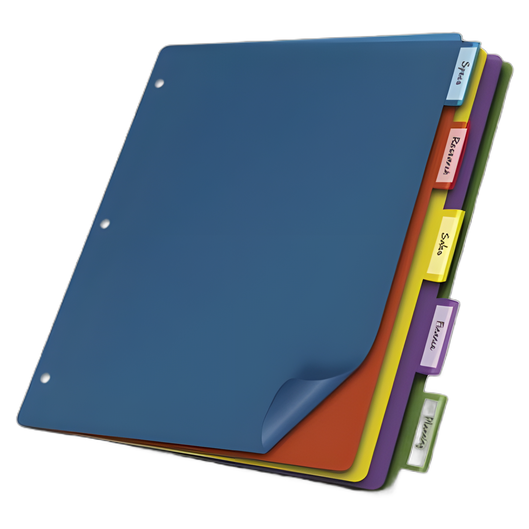 productImage